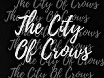 The City Of Crows