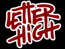 Letter High