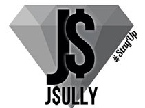 JSully