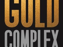 Gold Complex