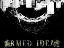 Armed Ideas