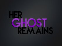 Her Ghost Remains