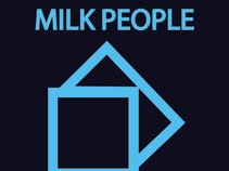 Milk People