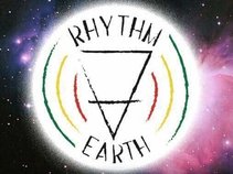Rhythm Earth