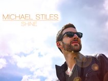Michael Stiles