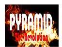 PYRAMID "The Revolution"