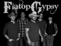 Flatop Gypsy