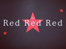 The Red Red Red