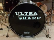 Ultra Sharp