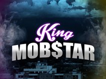 King Mobstar