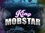 King Mobstar (Artist)