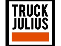 Truck Julius