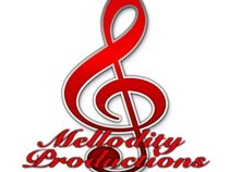 Mellodity Productions