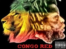 Congo Red
