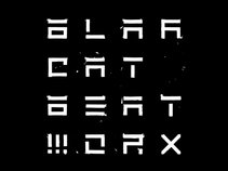 Blakcat Beatworx