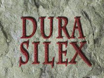Dura Silex