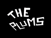 The Plums