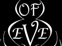 Of EvE