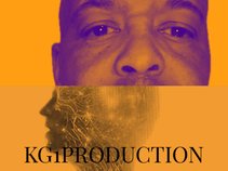 KG1 Production