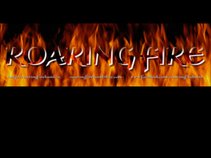 Roaring Fire