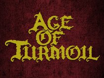 Age Of Turmoil