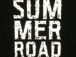 Image for Summer Road