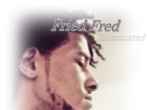 Fried Fred