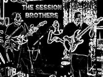 The Session Brothers
