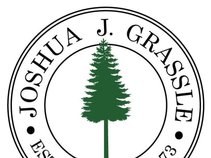 Joshua John Grassle