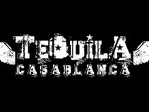 Tequila Casablanca