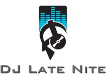 DJ LATE NITE