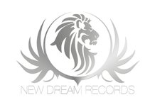 New Dream Records