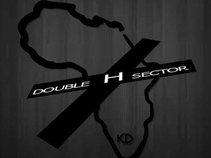 Double H Sector