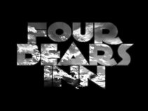 Four Bears Inn