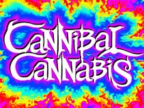 Cannibal Cannabis