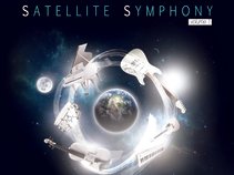 Satellite Symphony