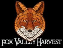 Fox Valley Harvest