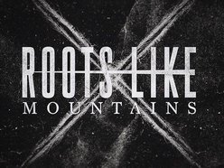 Image for Roots Like Mountains