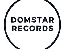 Domstar Records