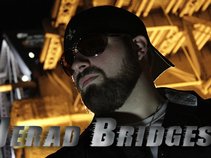 Jerad Bridges