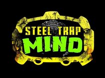 Steel Trap Mind