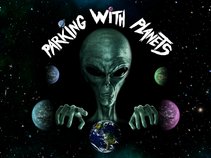 Parking with Planets