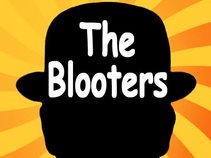 The Blooters