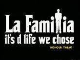 La Familia Music Group (FMG)