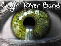 Cryin' River Band