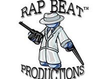 Rap Beat Productions
