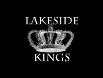 Lakeside Kings