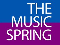 The Music Spring
