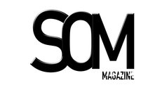 SOM Magazine