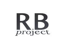 R.B Project